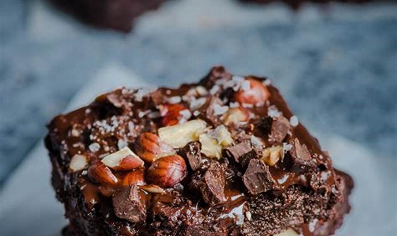 Easy Vegan Healthy Desserts: Guilt-Free Sweets Discover Delicious Vegan Food, Beauty Swaps, and Zero-Waste Tips for a Greener Life Easy Vegan Healthy Desserts: Guilt-Free Sweets | Discover Delicious Vegan Food, Beauty Swaps, and Zero-Waste Tips for a Greener Life