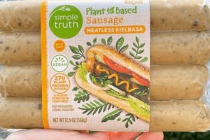 Your Guide to Delicious Vegan Food at Kroger - Shop Smart! Discover Delicious Vegan Food, Beauty Swaps, and Zero-Waste Tips for a Greener Life Your Guide to Delicious Vegan Food at Kroger - Shop Smart! | Discover Delicious Vegan Food, Beauty Swaps, and Zero-Waste Tips for a Greener Life