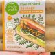 Your Guide to Delicious Vegan Food at Kroger - Shop Smart! | Discover Delicious Vegan Food, Beauty Swaps, and Zero-Waste Tips for a Greener Life