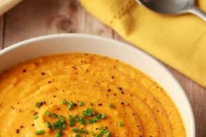 Dr. Vegan Butternut Squash Soup: Recipe + Benefits Discover Delicious Vegan Food, Beauty Swaps, and Zero-Waste Tips for a Greener Life Dr. Vegan Butternut Squash Soup: Recipe + Benefits | Discover Delicious Vegan Food, Beauty Swaps, and Zero-Waste Tips for a Greener Life