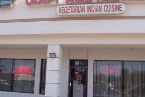Best Vegan Restaurants in Farmington Hills: Your Guide Discover Delicious Vegan Food, Beauty Swaps, and Zero-Waste Tips for a Greener Life Best Vegan Restaurants in Farmington Hills: Your Guide | Discover Delicious Vegan Food, Beauty Swaps, and Zero-Waste Tips for a Greener Life