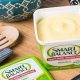 Vegan Butter: Is Smart Balance Butter Vegan Worth It? | Discover Delicious Vegan Food, Beauty Swaps, and Zero-Waste Tips for a Greener Life