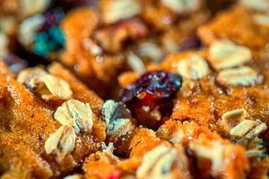 Easy Raw Vegan Breakfast Ideas: Quick & Healthy Start Discover Delicious Vegan Food, Beauty Swaps, and Zero-Waste Tips for a Greener Life Easy Raw Vegan Breakfast Ideas: Quick & Healthy Start | Discover Delicious Vegan Food, Beauty Swaps, and Zero-Waste Tips for a Greener Life