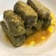 Easy Vegan Dolma Recipe: Stuffed &amp; Delicious | Discover Delicious Vegan Food, Beauty Swaps, and Zero-Waste Tips for a Greener Life
