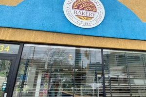 Your Guide: Best Vegan Bakery in Pittsburgh (Deals Inside!) Discover Delicious Vegan Food, Beauty Swaps, and Zero-Waste Tips for a Greener Life Your Guide: Best Vegan Bakery in Pittsburgh (Deals Inside!) | Discover Delicious Vegan Food, Beauty Swaps, and Zero-Waste Tips for a Greener Life