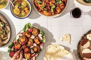 Vegan Food & Kosher: Is it Always Kosher? Discover Delicious Vegan Food, Beauty Swaps, and Zero-Waste Tips for a Greener Life Vegan Food & Kosher: Is it Always Kosher? | Discover Delicious Vegan Food, Beauty Swaps, and Zero-Waste Tips for a Greener Life