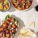 Vegan Food &amp; Kosher: Is it Always Kosher? | Discover Delicious Vegan Food, Beauty Swaps, and Zero-Waste Tips for a Greener Life