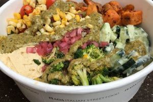 Guide to Vegan Food Bloomington: Best Plant-Based Eats Discover Delicious Vegan Food, Beauty Swaps, and Zero-Waste Tips for a Greener Life Guide to Vegan Food Bloomington: Best Plant-Based Eats | Discover Delicious Vegan Food, Beauty Swaps, and Zero-Waste Tips for a Greener Life