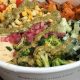 Guide to Vegan Food Bloomington: Best Plant-Based Eats | Discover Delicious Vegan Food, Beauty Swaps, and Zero-Waste Tips for a Greener Life