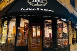 Best Vegan Indian Restaurant Downtown Chicago: A Guide Discover Delicious Vegan Food, Beauty Swaps, and Zero-Waste Tips for a Greener Life Best Vegan Indian Restaurant Downtown Chicago: A Guide | Discover Delicious Vegan Food, Beauty Swaps, and Zero-Waste Tips for a Greener Life