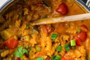 Quick & Easy One-Pot Vegan Recipes: Delicious & Simple! Discover Delicious Vegan Food, Beauty Swaps, and Zero-Waste Tips for a Greener Life Quick & Easy One-Pot Vegan Recipes: Delicious & Simple! | Discover Delicious Vegan Food, Beauty Swaps, and Zero-Waste Tips for a Greener Life