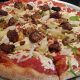 Is Mellow Mushroom's Vegan Pizza Good? Review & Tips | Discover Delicious Vegan Food, Beauty Swaps, and Zero-Waste Tips for a Greener Life