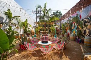 Best Vegan Restaurants in Long Beach, CA: Guide Discover Delicious Vegan Food, Beauty Swaps, and Zero-Waste Tips for a Greener Life Best Vegan Restaurants in Long Beach, CA: Guide | Discover Delicious Vegan Food, Beauty Swaps, and Zero-Waste Tips for a Greener Life
