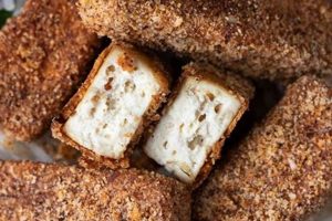 The Best Gluten-Free Vegan Chicken: Plant-Based & Delicious! Discover Delicious Vegan Food, Beauty Swaps, and Zero-Waste Tips for a Greener Life The Best Gluten-Free Vegan Chicken: Plant-Based & Delicious! | Discover Delicious Vegan Food, Beauty Swaps, and Zero-Waste Tips for a Greener Life
