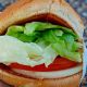 The Secret Vegan Burger at In-N-Out? [Tips & Tricks] | Discover Delicious Vegan Food, Beauty Swaps, and Zero-Waste Tips for a Greener Life
