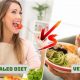The Vegan Diet vs Paleo: Which Diet is Right for You? | Discover Delicious Vegan Food, Beauty Swaps, and Zero-Waste Tips for a Greener Life