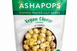 Discover Ashapops Vegan Cheese: Delicious & Dairy-Free Discover Delicious Vegan Food, Beauty Swaps, and Zero-Waste Tips for a Greener Life Discover Ashapops Vegan Cheese: Delicious & Dairy-Free | Discover Delicious Vegan Food, Beauty Swaps, and Zero-Waste Tips for a Greener Life