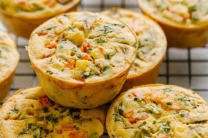 Easy Vegan Chickpea Flour Recipes: Healthy & Delicious Discover Delicious Vegan Food, Beauty Swaps, and Zero-Waste Tips for a Greener Life Easy Vegan Chickpea Flour Recipes: Healthy & Delicious | Discover Delicious Vegan Food, Beauty Swaps, and Zero-Waste Tips for a Greener Life