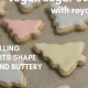 Easy Vegan Icing for Sugar Cookies: Tips &amp; Recipe | Discover Delicious Vegan Food, Beauty Swaps, and Zero-Waste Tips for a Greener Life