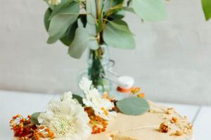 Easy Vegan Carrot Cake Raw Recipe: No Bake Cake! Discover Delicious Vegan Food, Beauty Swaps, and Zero-Waste Tips for a Greener Life Easy Vegan Carrot Cake Raw Recipe: No Bake Cake! | Discover Delicious Vegan Food, Beauty Swaps, and Zero-Waste Tips for a Greener Life