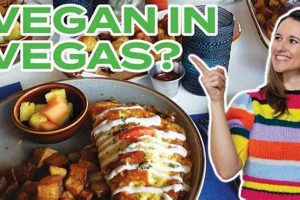 Top Vegan Breakfast Vegas Spots: Fuel Your Day! Discover Delicious Vegan Food, Beauty Swaps, and Zero-Waste Tips for a Greener Life Top Vegan Breakfast Vegas Spots: Fuel Your Day! | Discover Delicious Vegan Food, Beauty Swaps, and Zero-Waste Tips for a Greener Life