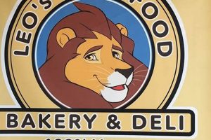 Leo's: Best Vegan Superfood Cafe Menu Near You! Discover Delicious Vegan Food, Beauty Swaps, and Zero-Waste Tips for a Greener Life Leo's: Best Vegan Superfood Cafe Menu Near You! | Discover Delicious Vegan Food, Beauty Swaps, and Zero-Waste Tips for a Greener Life
