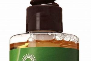 Best Vegan Face Wash: Gentle & Cruelty-Free Cleansers Discover Delicious Vegan Food, Beauty Swaps, and Zero-Waste Tips for a Greener Life Best Vegan Face Wash: Gentle & Cruelty-Free Cleansers | Discover Delicious Vegan Food, Beauty Swaps, and Zero-Waste Tips for a Greener Life