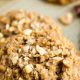 The Best Vegan Date Cookies: Recipe & Tips! | Discover Delicious Vegan Food, Beauty Swaps, and Zero-Waste Tips for a Greener Life