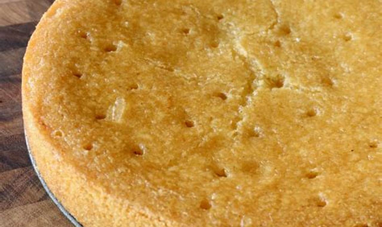 The Best Vegan Polenta Cake Recipe: Sweet & Easy! Discover Delicious Vegan Food, Beauty Swaps, and Zero-Waste Tips for a Greener Life The Best Vegan Polenta Cake Recipe: Sweet & Easy! | Discover Delicious Vegan Food, Beauty Swaps, and Zero-Waste Tips for a Greener Life