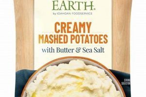 Honest Earth Vegan Mashed Potatoes: Quick & Easy Food! Discover Delicious Vegan Food, Beauty Swaps, and Zero-Waste Tips for a Greener Life Honest Earth Vegan Mashed Potatoes: Quick & Easy Food! | Discover Delicious Vegan Food, Beauty Swaps, and Zero-Waste Tips for a Greener Life