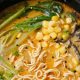 Easy Vegan Miso Ramen Recipe: Umami Bowls! | Discover Delicious Vegan Food, Beauty Swaps, and Zero-Waste Tips for a Greener Life