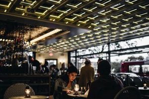 Downtown San Diego's Best Vegan Restaurants: A Guide Discover Delicious Vegan Food, Beauty Swaps, and Zero-Waste Tips for a Greener Life Downtown San Diego's Best Vegan Restaurants: A Guide | Discover Delicious Vegan Food, Beauty Swaps, and Zero-Waste Tips for a Greener Life