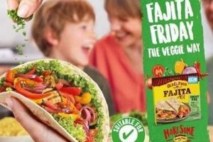 El Paso Vegan Food: Your Guide to Plant-Based Delights Discover Delicious Vegan Food, Beauty Swaps, and Zero-Waste Tips for a Greener Life El Paso Vegan Food: Your Guide to Plant-Based Delights | Discover Delicious Vegan Food, Beauty Swaps, and Zero-Waste Tips for a Greener Life