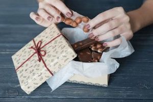 Best Vegan Chocolate Delivery: Guilt-Free Treats! Discover Delicious Vegan Food, Beauty Swaps, and Zero-Waste Tips for a Greener Life Best Vegan Chocolate Delivery: Guilt-Free Treats! | Discover Delicious Vegan Food, Beauty Swaps, and Zero-Waste Tips for a Greener Life