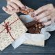 Best Vegan Chocolate Delivery: Guilt-Free Treats! | Discover Delicious Vegan Food, Beauty Swaps, and Zero-Waste Tips for a Greener Life