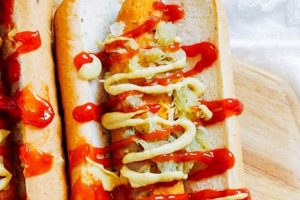 Best Gluten-Free Vegan Hot Dogs: Delicious & Easy! Discover Delicious Vegan Food, Beauty Swaps, and Zero-Waste Tips for a Greener Life Best Gluten-Free Vegan Hot Dogs: Delicious & Easy! | Discover Delicious Vegan Food, Beauty Swaps, and Zero-Waste Tips for a Greener Life