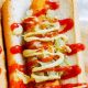 Best Gluten-Free Vegan Hot Dogs: Delicious & Easy! | Discover Delicious Vegan Food, Beauty Swaps, and Zero-Waste Tips for a Greener Life