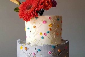 Best Vegan Cake Philadelphia: Find Your Sweet Treat! Discover Delicious Vegan Food, Beauty Swaps, and Zero-Waste Tips for a Greener Life Best Vegan Cake Philadelphia: Find Your Sweet Treat! | Discover Delicious Vegan Food, Beauty Swaps, and Zero-Waste Tips for a Greener Life