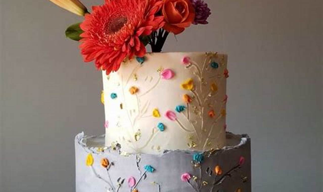 Best Vegan Cake Philadelphia: Find Your Sweet Treat! Discover Delicious Vegan Food, Beauty Swaps, and Zero-Waste Tips for a Greener Life Best Vegan Cake Philadelphia: Find Your Sweet Treat! | Discover Delicious Vegan Food, Beauty Swaps, and Zero-Waste Tips for a Greener Life