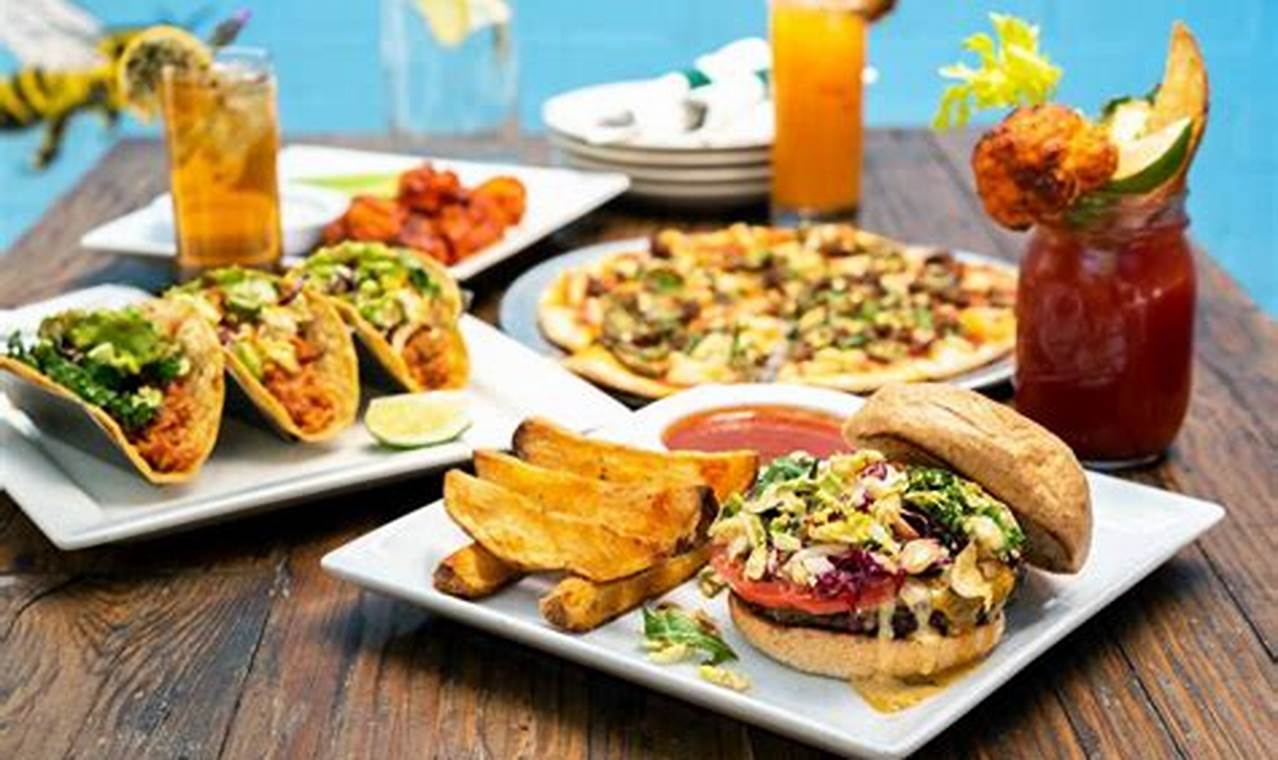 Best Vegan Las Vegas: Plant-Based Restaurant Options Discover Delicious Vegan Food, Beauty Swaps, and Zero-Waste Tips for a Greener Life Best Vegan Las Vegas: Plant-Based Restaurant Options | Discover Delicious Vegan Food, Beauty Swaps, and Zero-Waste Tips for a Greener Life