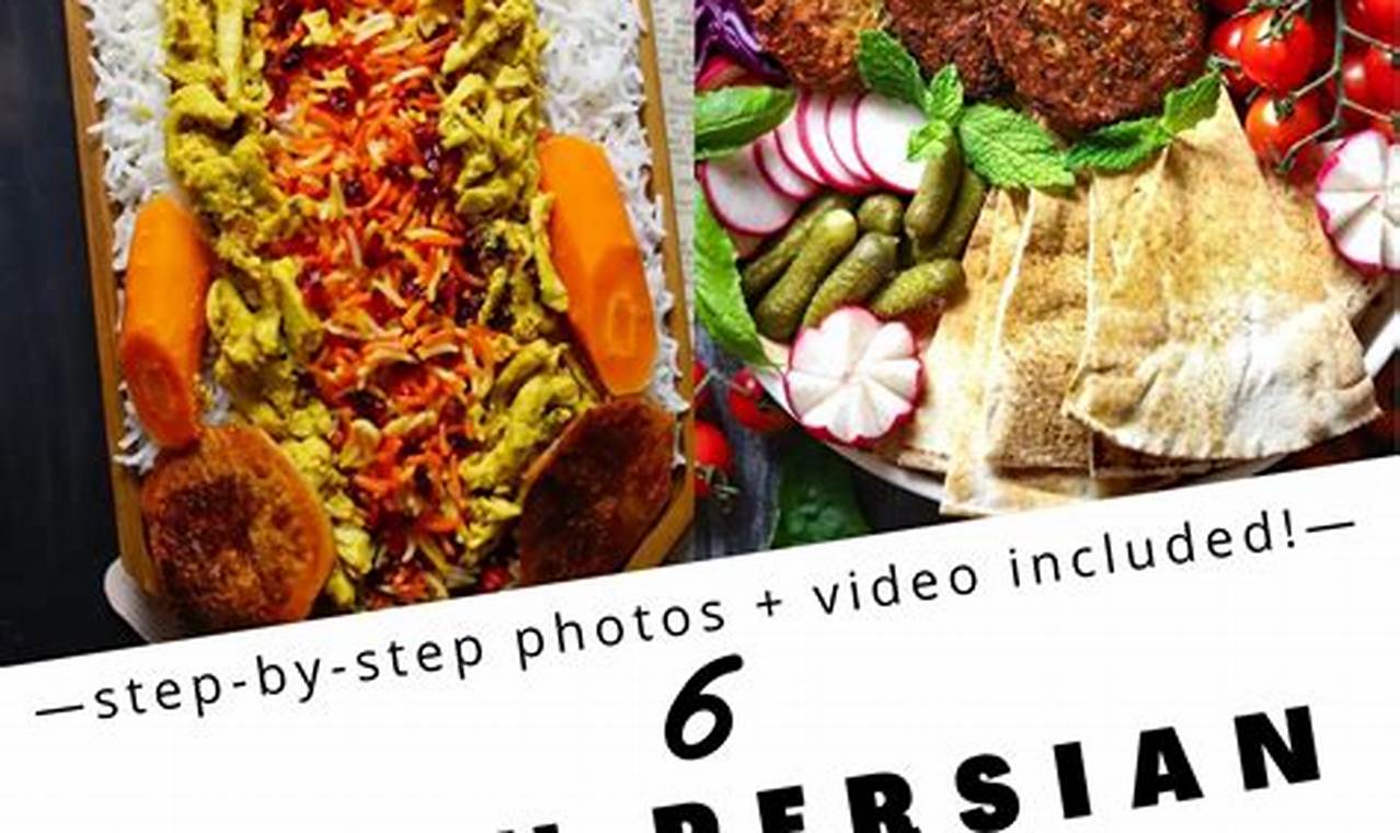 Easy Persian Vegan Recipes: Authentic & Delicious Discover Delicious Vegan Food, Beauty Swaps, and Zero-Waste Tips for a Greener Life Easy Persian Vegan Recipes: Authentic & Delicious | Discover Delicious Vegan Food, Beauty Swaps, and Zero-Waste Tips for a Greener Life