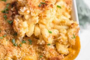 Dairy-Free Delight: The Ultimate Vegan Cheese Bake Recipes Discover Delicious Vegan Food, Beauty Swaps, and Zero-Waste Tips for a Greener Life Dairy-Free Delight: The Ultimate Vegan Cheese Bake Recipes | Discover Delicious Vegan Food, Beauty Swaps, and Zero-Waste Tips for a Greener Life