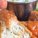 The BEST Vegan Chicken Wings Recipes You'll Love! | Discover Delicious Vegan Food, Beauty Swaps, and Zero-Waste Tips for a Greener Life