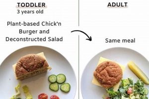 Best Vegan Meal Substitute: Guide + Options Discover Delicious Vegan Food, Beauty Swaps, and Zero-Waste Tips for a Greener Life Best Vegan Meal Substitute: Guide + Options | Discover Delicious Vegan Food, Beauty Swaps, and Zero-Waste Tips for a Greener Life