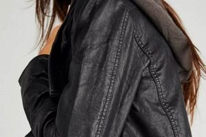Top Rated: Best Vegan Leather Jacket Guide 2024 Discover Delicious Vegan Food, Beauty Swaps, and Zero-Waste Tips for a Greener Life Top Rated: Best Vegan Leather Jacket Guide 2024 | Discover Delicious Vegan Food, Beauty Swaps, and Zero-Waste Tips for a Greener Life