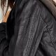 Top Rated: Best Vegan Leather Jacket Guide 2024 | Discover Delicious Vegan Food, Beauty Swaps, and Zero-Waste Tips for a Greener Life
