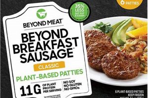 Quick & Easy Vegan Frozen Breakfast: Fuel Your Morning! Discover Delicious Vegan Food, Beauty Swaps, and Zero-Waste Tips for a Greener Life Quick & Easy Vegan Frozen Breakfast: Fuel Your Morning! | Discover Delicious Vegan Food, Beauty Swaps, and Zero-Waste Tips for a Greener Life