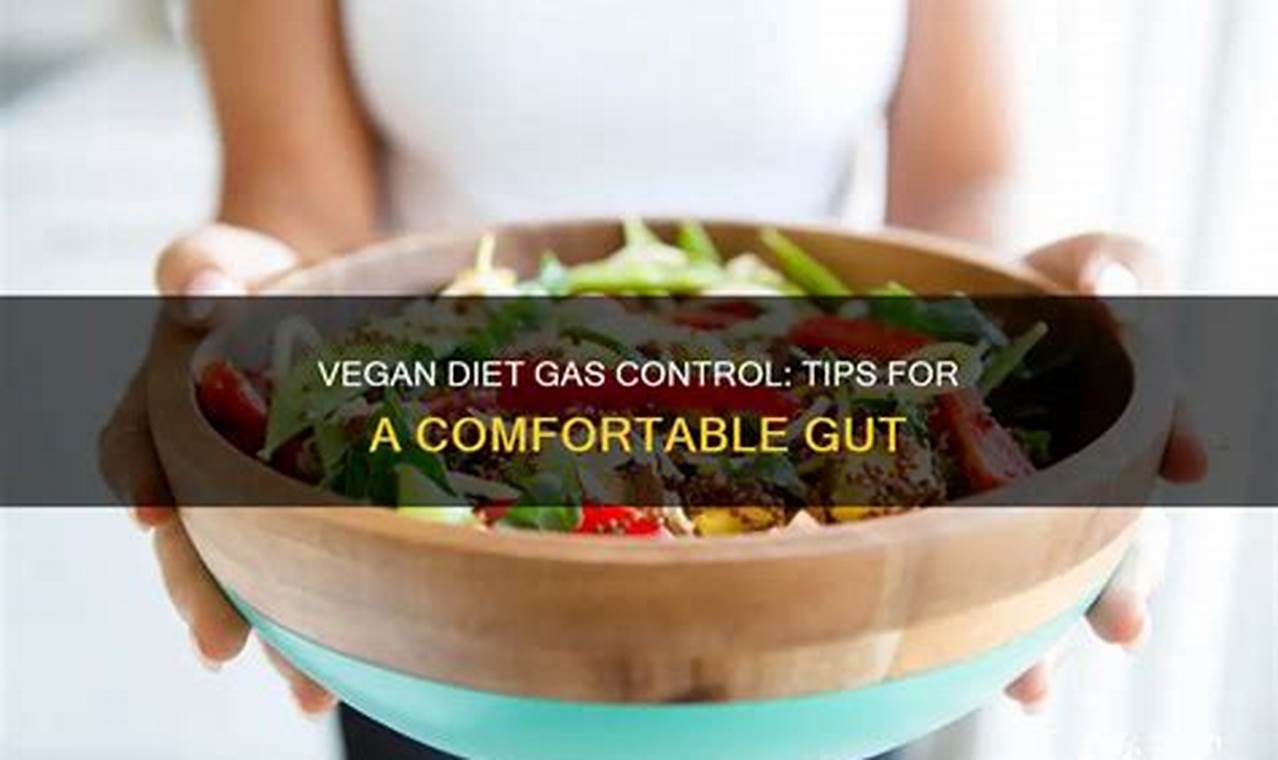 Stop Vegan Diet Gas: Easy Fixes + Tips Discover Delicious Vegan Food, Beauty Swaps, and Zero-Waste Tips for a Greener Life Stop Vegan Diet Gas: Easy Fixes + Tips | Discover Delicious Vegan Food, Beauty Swaps, and Zero-Waste Tips for a Greener Life