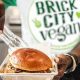 Guide to Brick City Vegan Life & Recipes | Discover Delicious Vegan Food, Beauty Swaps, and Zero-Waste Tips for a Greener Life