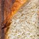 The Best Vegan Bread: Recipes & Baking Tips | Discover Delicious Vegan Food, Beauty Swaps, and Zero-Waste Tips for a Greener Life